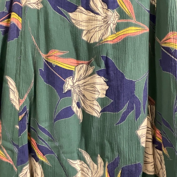 O’Nell Summer Dress - Picture 3 of 3